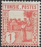 [Aguadora. Tipografiados., tipo L]