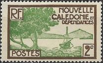 [Local Motives, Scrivi S1]