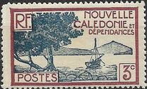 [Local Motives - Inscribed "REPUBLIC FRANCAISE", प्रकार S16]