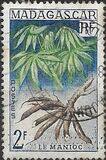 [Flora, Fauna and Sightseeing, tip JR]