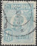 [King Ferdinand I, type BI24]