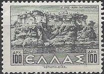 [Landscapes, type FT]