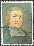 [The 100th Anniversary of the Introduction of "De la Salle", tegund GP]