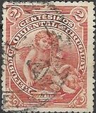 [Temas varios., tipo DL]
