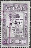 [Census of the Americas, प्रकार UQ5]
