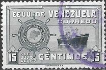 [Issues of 1948 - Inscribed "COURVOISIER S.A." at Foot, प्रकार AAN2]