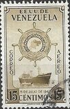[Airmail - Issues of 1948 - Inscribed "COURVOISIER S.A." at Foot, Tipo AAQ2]
