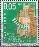 [National Census, 类型 AZL]