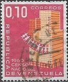 [National Census, 类型 AZL1]