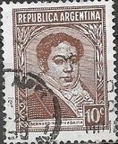 [Defintive Issues - Personalities, Not Watermarked, тып EK4]