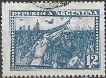 [Revolution, 1930, type DN1]