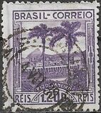 [Rio de Janeiro, type GG]