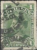 [Christopher Columbus - New Drawing, type J]
