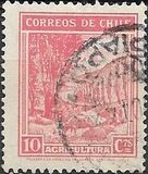 [Local Motives, type CV]