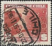 [Airmail - Flight Images, type EC]