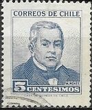 [Personalities, tipas LO]