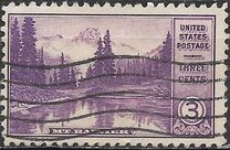 [National Parks, type JB]