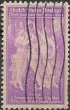[Pan American Union, type NL]