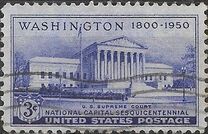 [The 150th Anniversary of the National Capitol, Scrivi RD]