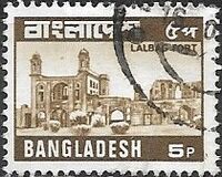 [Local Motives, ประเภท CK]