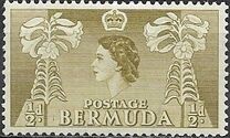 [Local Motives and Queen Elizabeth II, tip AX]