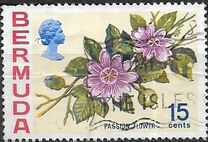 [Flowers, type EK]