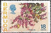 [Flowers, type EL]