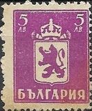 [Coat of Arms, ประเภท KT]