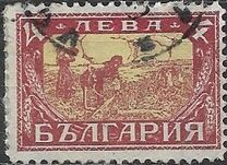 [Farming, tegund CC]