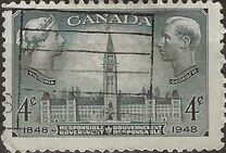 [The 100th Anniversary of the Self Administration, type EG]