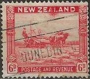 [Second Pictorials, Tip BX]