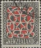 [Second Pictorials, Tip BZ]