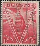 [Peace Issue, type DR]