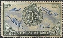 [Peace Issue, type DT]