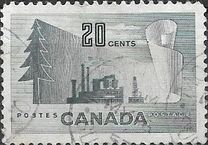 [Textile Industry, տեսակ GS]