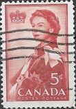 [Royal Visit, typ IK]