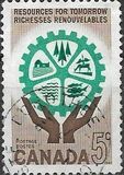 [Natural Resources, type IT]