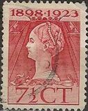 [The 25th Government Anniversary, type AA1]