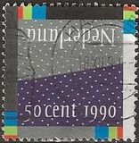 [December Stamps, type AJW]