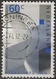 [Anniversaries, type ALI]