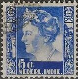 [Queen Wilhelmina, tip AC3]
