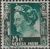 [Queen Wilhelmina, tip AC5]