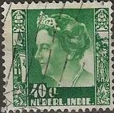 [Queen Wilhelmina, tip AC9]