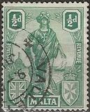 [Allegorical Stamps, type T1]