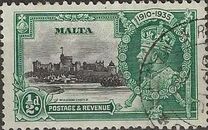[The 25th Anniversary of King George V, Tipi AI]