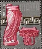 [Independence, 類型 DS]