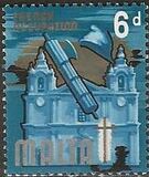 [Independence, type DY]