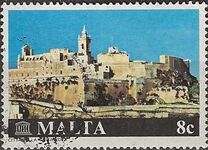 [Contruction preservation, tip NR]