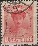 [Grand Duchess Charlotte, տեսակ N8]