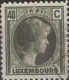 [Grand Duchess Charlotte, Tipi AF4]
